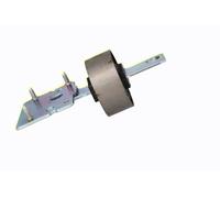 VAICO V95-0688 Silent bloc de triangle