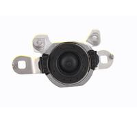 VAICO V95-0700 Support moteur
