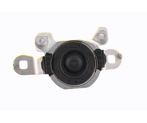 VAICO V95-0700 Support moteur