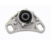 VAICO V95-0706 Support moteur