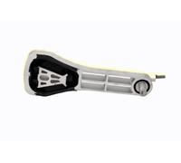 VAICO V95-0710 Support moteur
