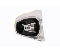 VAICO V95-0730 Support moteur