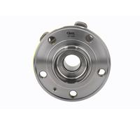 VAICO V95-0738 Kit de roulement de roue