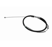 Vaico V 10-0440 Filtre à huile de Transmission pour VAG DSG//SEAT// avec DSG Transmission