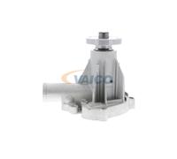 VAICO V95-50001 Pompe à eau