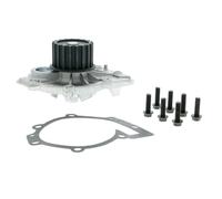 VAICO V95-50008 Pompe à eau (31293668)