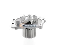 VAICO V95-50012 Pompe à eau
