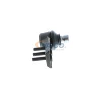 Pivot de bras de suspension Essieu avant V95-9501 VAICO pour VOLVO 850 850 Break