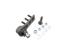 VAICO - V95-9501 - Rotule - S'adapte À VOLVO 271591