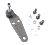 VAICO - V95-9511 - Rotule - Compatible Avec VOLVO 274119