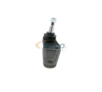 VAICO V95-9511 Rotule de suspension
