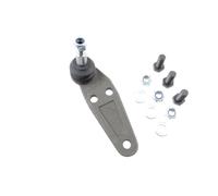 VAICO V95-9511 Rotule de suspension