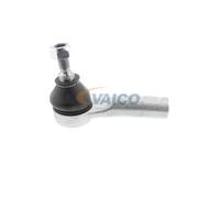VAICO V95-9515 Rotule de direction