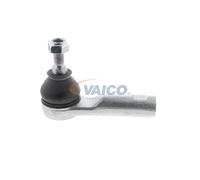 VAICO V95-9516 Rotule de direction