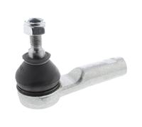 VAICO - V95-9516 - Rotule De Direction - S'adapte À VOLVO 274226