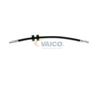 VAICO V95-9579 Flexible de frein