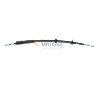 VAICO V95-9582 Flexible de frein