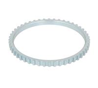 VAICO V95-9587 Anneau de palpeur, ABS