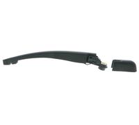 VAICO V95-9590 Bras d'essuie-glace- nettoyage des vitres (31290075)