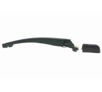 VAICO V95-9590 Bras d'essuie-glace, nettoyage des vitres pour VOLVO