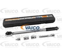 VAICO V98-65003 Coffret de clés dynamométriques