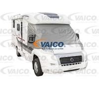 VAICO V98-68016 Bâche de camping-car