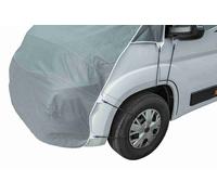 VAICO V98-68018 Couverture de véhicule