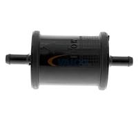 VAICO V99-0005 Filtre hydraulique de direction