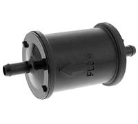 VAICO - Filtre hydraulique de direction V99-0005 - Réf. V99-0005