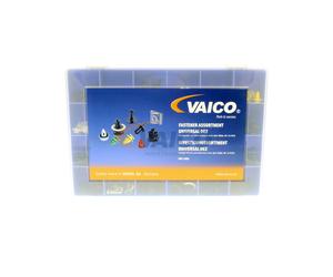 VAICO V99-1008 Assortiment, éléments de fixation