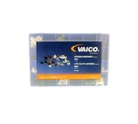 VAICO V99-1010 Assortiment, éléments de fixation