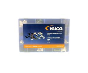 VAICO V99-1010 Assortiment, éléments de fixation