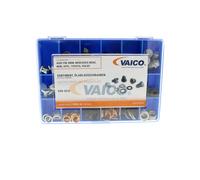 VAICO V99-1014 Assortiment, vis