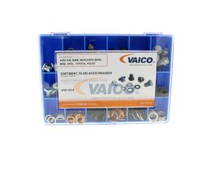 VAICO V99-1014 Assortiment, vis