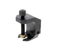 VAICO V99-1022 Extracteur- bras d'essuie-glace (V991022)