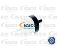 VAICO Vanne EGR, contrôle des gaz d'échappement Green Mobility Parts