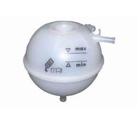 Vaico Vase d'expansion V10-0745 – liquide de refroidissement
