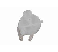 VAICO Vase d'expansion (liquide de refroidissement) V22-1119