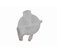 VAICO Vase d'expansion liquide de refroidissement V22-1119 compartiment moteur