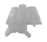 Vaico Vase d'expansion V25-0658 – liquide de refroidissement