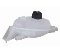 Vaico Vase d'expansion liquide de refroidissement V40-1675 A110 II