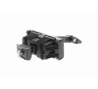 VAICO Verrou De Porte Bande De Maintien Avant Pour BMW X5 E70 X6 E71 E72