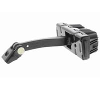 VAICO Verrou De Porte Bande De Tirage Arrière Compatible Pour BMW X5 E53