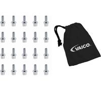 VAICO Vis de roue EXPERT KITS +