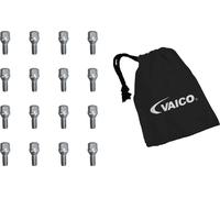VAICO Vis de roue EXPERT KITS +