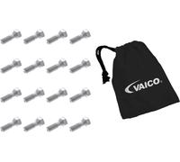 VAICO Vis de roue EXPERT KITS +