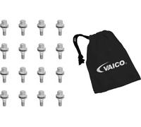 VAICO Vis de roue Green Mobility Parts