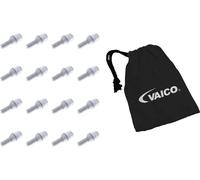 VAICO Vis de roue Green Mobility Parts