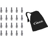 VAICO Vis de roue Green Mobility Parts