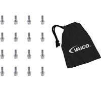 VAICO Vis de roue Green Mobility Parts